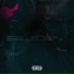 ELEMXNT
