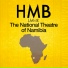 HMB