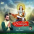Sahil Tandon