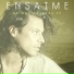 Ensaime