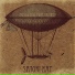 Satori Ray