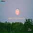 Bice, Lifted LoFi