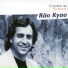 Rão Kyao