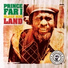 Prince far I