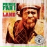 Prince Far I