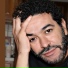 Cheb nasro - MaghrebSpace.net
