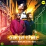 Sudip SP feat. Nabin Saha DJ RI8, Man D