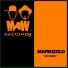 Mafikizolo