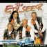 Die Edlseer