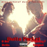 Prophecy F. Bangout, O Boi Drilla