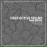 Deep Active Sound, Raha, Florian Rietze