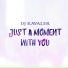 DJ Kavaler