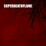 Superdeathflame