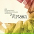 KYN feat. Felix Zenger & Jussi Chydenius
