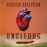 Uncledog