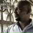 Tavis Minner
