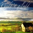 Cor Ysgol Glan Clwyd School Choir