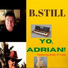 B. STILL feat. Brian O'Toole