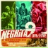 Negrita