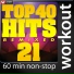 Power Music Workout