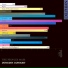 Dunedin Consort, Helen Thomson, Nicholas Mulroy