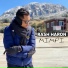 Rash Haron
