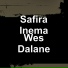 Safira Inema
