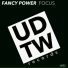Fancy Power