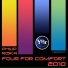 Philip Riska