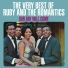 Ruby & the Romantics