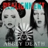 Abbey Death feat. Valerie Gentile