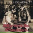 BreakPoint feat. ДЖиNN