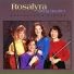 Rosalyra String Quartet