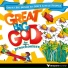 Vineyard Worship, Vineyard Kids