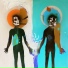 Massive Attack