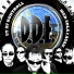 D.D.E