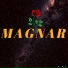 MAGNAR PALACE