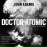 BBC Symphony Orchestra, John Adams