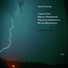 jacob young forever young [2014]