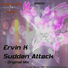 Ervin K