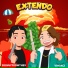 VinDaci feat. Skinnyfromthe9