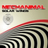 Mechanimal