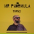 Mr Phormula feat. Luke rv