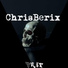 ChrisBerix