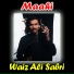 Waiz Ali Sabri
