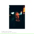 Tom Wilson feat. MAJRO