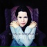 Natalie Merchant