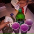 deadsin