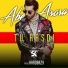 Abeer Arora feat. Sikander Kahlon