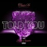 Tonio Xo feat. Sap Ceinto